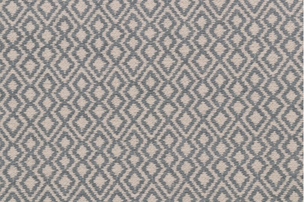 1 Yard Thibaut Kuba W79647 Woven Chenille Upholstery Fabric in Slate