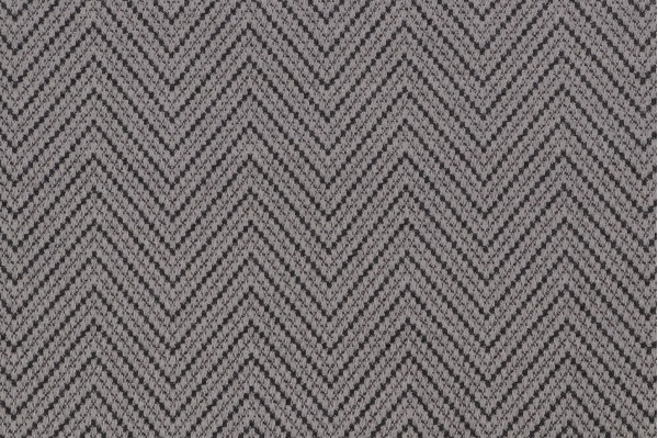 Click for 2.25 Yards Thibaut Seagate W80017 Woven Solution Dyed Acrylic Outdoor Fabric in Heather Grey Thibaut Seagate W80017 Woven Solution Dyed Acrylic Outdoor Fabric in Heather Grey
