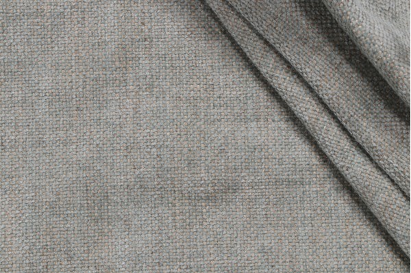 Thibaut Luxe Weave W724113 Woven Chenille Upholstery Fabric in Sea Glass