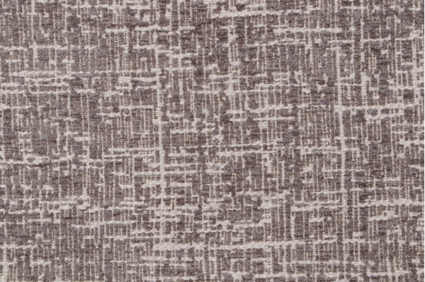 Elsa Woven Chenille Upholstery Fabric in Cloud 