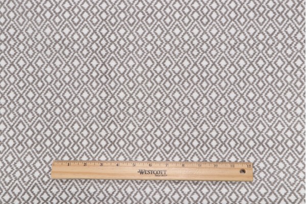 Click for 2 Yards Thibaut Kuba W79646 Woven Chenille Upholstery Fabric in Sterling Grey Thibaut Kuba W79646 Woven Chenille Upholstery Fabric in Sterling Grey