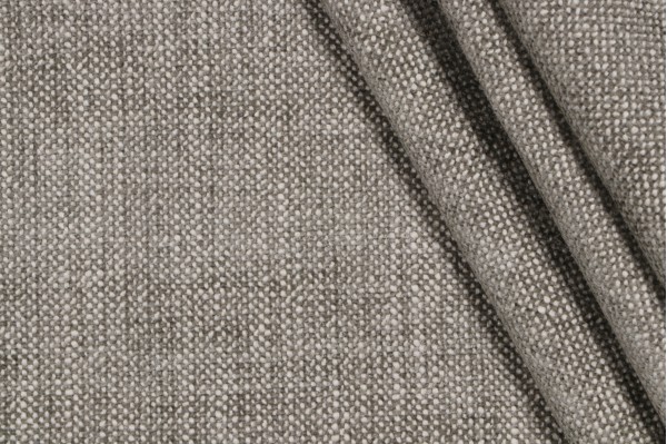 Click for .75 Yards Thibaut Luxe Weave W724115 Woven Chenille Upholstery Fabric in Smoke Thibaut Luxe Weave W724115 Woven Chenille Upholstery Fabric in Smoke