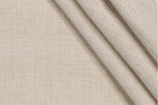 Click for 3 Yards Thibaut Luxe Weave W724110 Woven Chenille Upholstery Fabric in Almond Thibaut Luxe Weave W724110 Woven Chenille Upholstery Fabric in Almond
