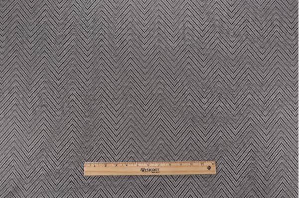 Click for 2.25 Yards Thibaut Seagate W80017 Woven Solution Dyed Acrylic Outdoor Fabric in Heather Grey Thibaut Seagate W80017 Woven Solution Dyed Acrylic Outdoor Fabric in Heather Grey
