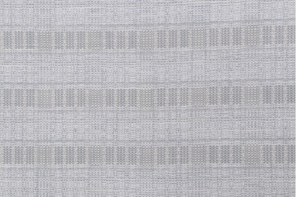 Cuddle Knit Woven Upholstery Fabric in Sky