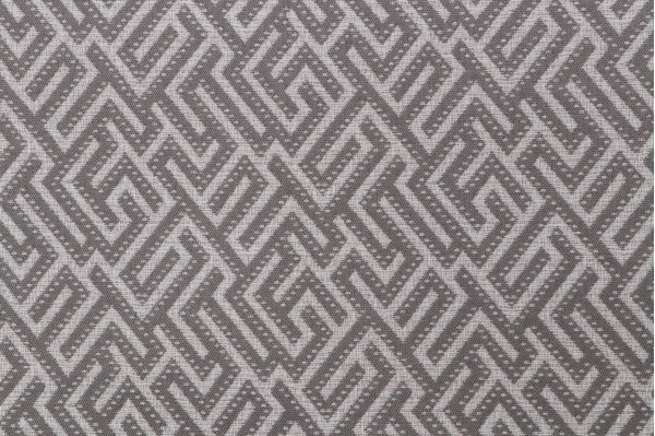 Click for 9 Yards Thibaut Minos W80808 Woven Solution Dyed Acrylic Outdoor Fabric in Grey Thibaut Minos W80808 Woven Solution Dyed Acrylic Outdoor Fabric in Grey