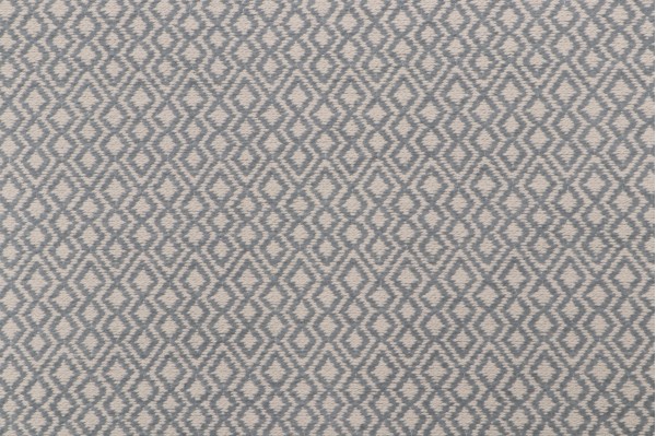 Thibaut Kuba W79647 Woven Chenille Upholstery Fabric in Slate