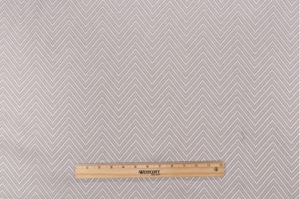 Click for 12.88 Yards Anna French Haven Herringbone W80006 Woven Solution Dyed Acrylic Outdoor Fabric in Stone for Thibaut Anna French Haven Herringbone W80006 Woven Solution Dyed Acrylic Outdoor Fabric in Stone for Thibaut