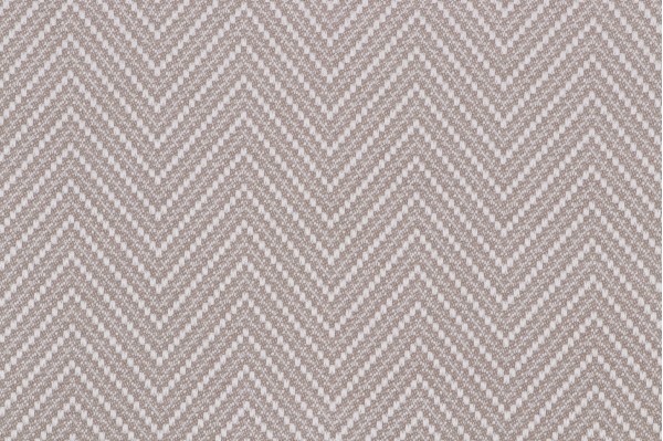 Click for 12.88 Yards Anna French Haven Herringbone W80006 Woven Solution Dyed Acrylic Outdoor Fabric in Stone for Thibaut Anna French Haven Herringbone W80006 Woven Solution Dyed Acrylic Outdoor Fabric in Stone for Thibaut