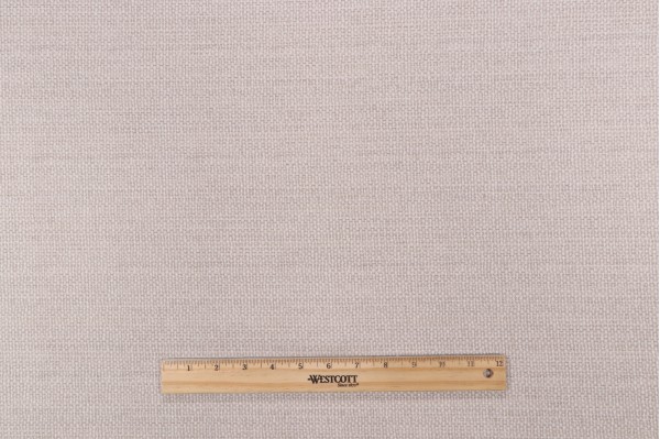 Thibaut Windsong W80575 Woven Solution Dyed Acrylic Outdoor Fabric in Flax