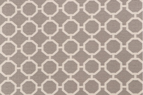 Click for 9 Yards Anna French Octavio W79659 Woven Upholstery Fabric in Sterling Grey for Thibaut Anna French Octavio W79659 Woven Upholstery Fabric in Sterling Grey for Thibaut
