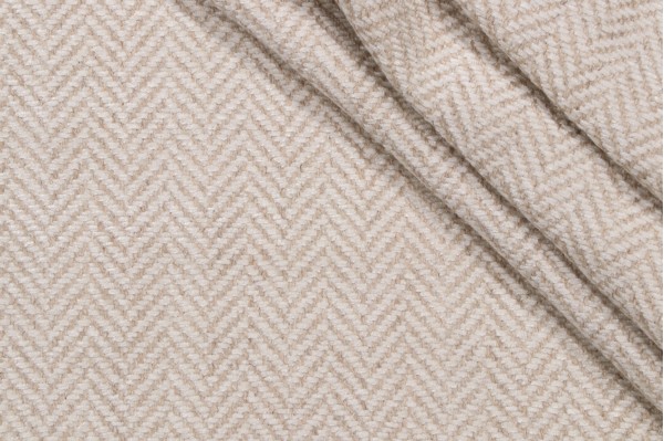 Click for 1.75 Yards Thibaut Montebello W72413935 Woven Chenille Upholstery Fabric in Flax Thibaut Montebello W72413935 Woven Chenille Upholstery Fabric in Flax