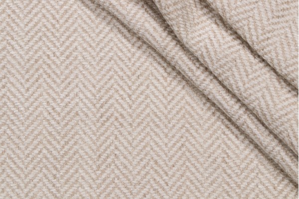 Click for 1.75 Yards Thibaut Montebello W72413935 Woven Chenille Upholstery Fabric in Flax Thibaut Montebello W72413935 Woven Chenille Upholstery Fabric in Flax