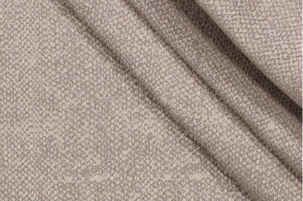 Click for 1.13 Yards Thibaut Zara Texture W80003 Woven Solution Dyed Acrylic Outdoor Fabric in Stone Thibaut Zara Texture W80003 Woven Solution Dyed Acrylic Outdoor Fabric in Stone