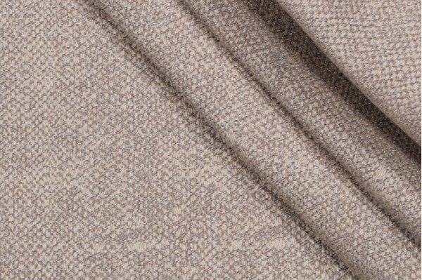Click for 1.13 Yards Thibaut Zara Texture W80003 Woven Solution Dyed Acrylic Outdoor Fabric in Stone Thibaut Zara Texture W80003 Woven Solution Dyed Acrylic Outdoor Fabric in Stone