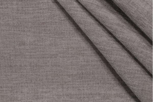 Click for 2.75 Yards Thibaut Beachcomber W80527 Woven Solution Dyed Acrylic Chenille Outdoor Fabric in Sterling Grey Thibaut Beachcomber W80527 Woven Solution Dyed Acrylic Chenille Outdoor Fabric in Sterling Grey