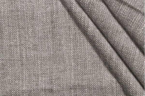 Click for 1 Yard Thibaut Luxe Weave W724115 Woven Chenille Upholstery Fabric in Smoke 1 Yard Thibaut Luxe Weave W724115 Woven Chenille Upholstery Fabric in Smoke