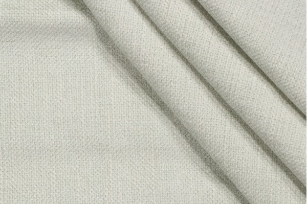 Thibaut Luxe Weave W724114 Woven Upholstery Fabric in Celadon