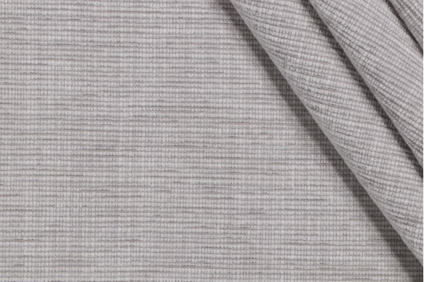 Click for 4 Yards Thibaut Beachcomber W80527 Woven Solution Dyed Acrylic Chenille Outdoor Fabric in Sterling Grey Thibaut Beachcomber W80527 Woven Solution Dyed Acrylic Chenille Outdoor Fabric in Sterling Grey