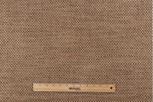 Click for .88 Yards Anna French Rhapsody W98681 Woven Chenille Upholstery Fabric in Sage for Thibaut Anna French Rhapsody W98681 Woven Chenille Upholstery Fabric in Sage for Thibaut
