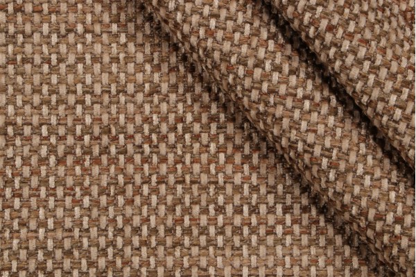 Click for .88 Yards Anna French Rhapsody W98681 Woven Chenille Upholstery Fabric in Sage for Thibaut Anna French Rhapsody W98681 Woven Chenille Upholstery Fabric in Sage for Thibaut