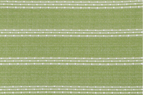 Click for 1.38 Yards Thibaut Boardwalk W80554 Woven Solution Dyed Acrylic Outdoor Fabric in Leaf Thibaut Boardwalk W80554 Woven Solution Dyed Acrylic Outdoor Fabric in Leaf