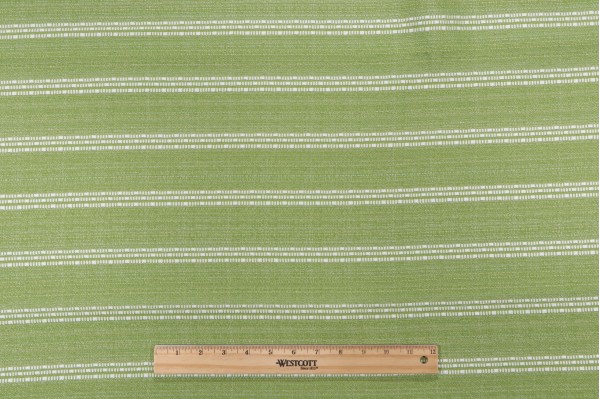Click for 1.38 Yards Thibaut Boardwalk W80554 Woven Solution Dyed Acrylic Outdoor Fabric in Leaf Thibaut Boardwalk W80554 Woven Solution Dyed Acrylic Outdoor Fabric in Leaf