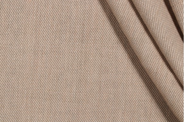 Thibaut Malibu W82554 Woven Upholstery Fabric in Sand