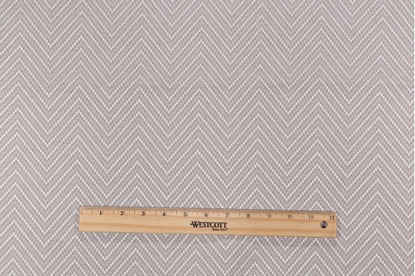 Click for 2 Yards Thibaut Haven Herringbone W80006 Woven Solution Dyed Acrylic Outdoor Fabric in Stone Thibaut Haven Herringbone W80006 Woven Solution Dyed Acrylic Outdoor Fabric in Stone