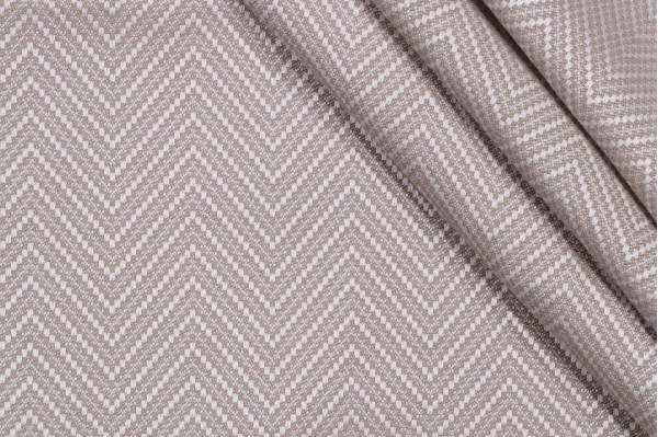 Click for 2 Yards Thibaut Haven Herringbone W80006 Woven Solution Dyed Acrylic Outdoor Fabric in Stone Thibaut Haven Herringbone W80006 Woven Solution Dyed Acrylic Outdoor Fabric in Stone