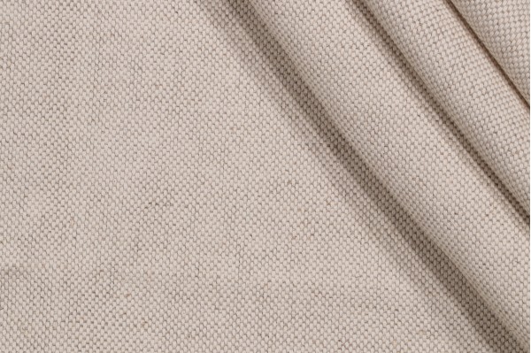 Anna French Corn AF10213 Woven Decorator Fabric in Neutral for Thibaut
