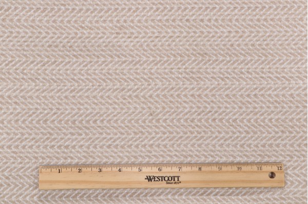 Click for 1.5 Yards Thibaut Catalina W80363 Woven Solution Dyed Acrylic Chenille Outdoor Fabric in Almond Thibaut Catalina W80363 Woven Solution Dyed Acrylic Chenille Outdoor Fabric in Almond