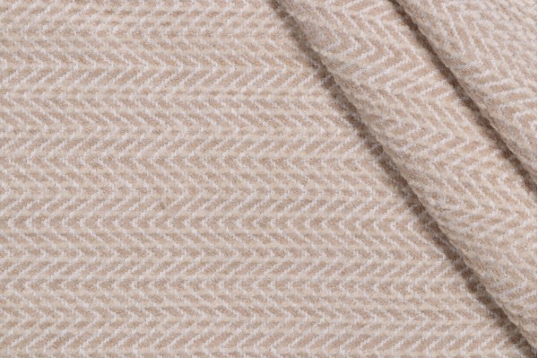 Click for 1.5 Yards Thibaut Catalina W80363 Woven Solution Dyed Acrylic Chenille Outdoor Fabric in Almond Thibaut Catalina W80363 Woven Solution Dyed Acrylic Chenille Outdoor Fabric in Almond