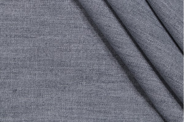 Slipaway Woven Decorator Fabric in Spa