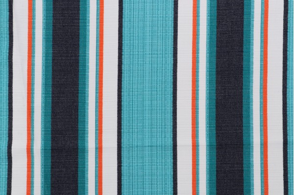 Sunbrella Token Woven Solution Dyed Acrylic Outdoor Fabric in Surfside
