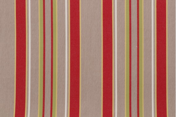 Outdura Soulmate Woven Solution Dyed Acrylic Outdoor Fabric in Tulip