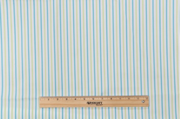 Click for 2 Yards Thibaut Resort Ticking W716036 Woven Decorator Fabric in Turquoise and Green Thibaut Resort Ticking W716036 Woven Decorator Fabric in Turquoise and Green
