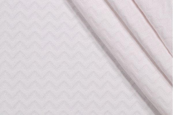 Click for 2.63 Yards Thibaut Sashay Matelasse W80364 Woven Solution Dyed Acrylic Outdoor Fabric in White Thibaut Sashay Matelasse W80364 Woven Solution Dyed Acrylic Outdoor Fabric in White
