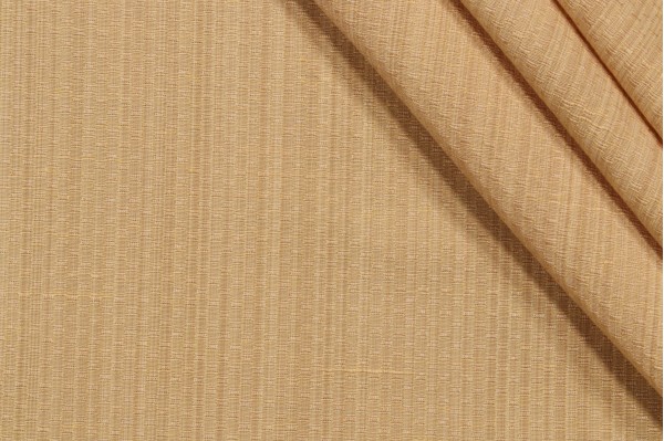 Scalamandre Woven Decorator Fabric in Sunshine