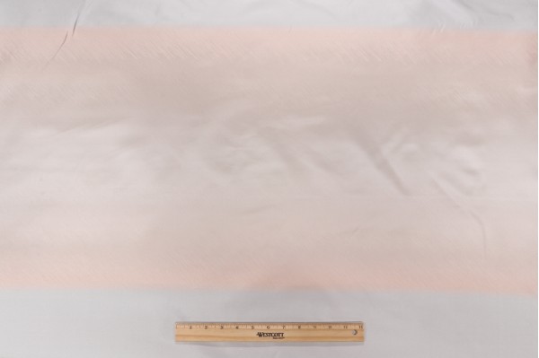 Click for 10 Yards Scalamandre Firdusi Silk Decorator Fabric in Light Grey Scalamandre Firdusi Silk Decorator Fabric in Light Grey