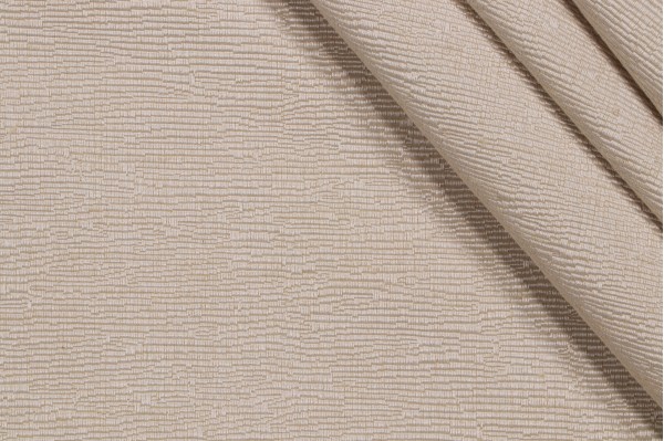 Click for 11 Yards Scalamandre Damask Upholstery Fabric in Oyster Scalamandre Damask Upholstery Fabric in Oyster