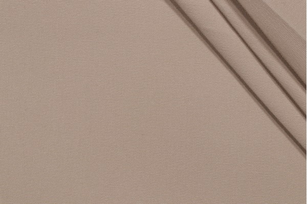 Sunbrella Shade 4633-0000 Woven Solution Dyed Acrylic Awning Weight Outdoor Fabric in Linen