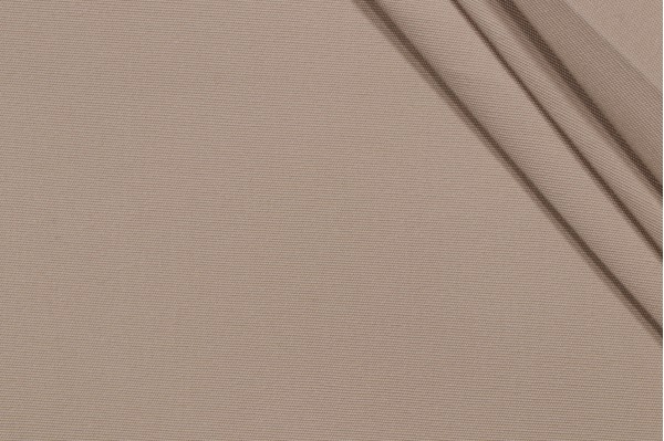 Sunbrella Shade 4633-0000 Woven Solution Dyed Acrylic Awning Weight Outdoor Fabric in Linen