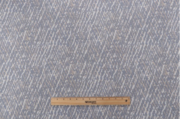 Click for 3.88 Yards SunBelievable Latitude 4174 Woven Solution Dyed Acrylic Outdoor Fabric in Rain SunBelievable Latitude 4174 Woven Solution Dyed Acrylic Outdoor Fabric in Rain