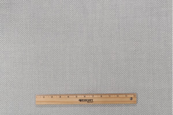 Click for 11 Yards Thibaut Montebello W724131 Woven Chenille Upholstery Fabric in Smoke Thibaut Montebello W724131 Woven Chenille Upholstery Fabric in Smoke