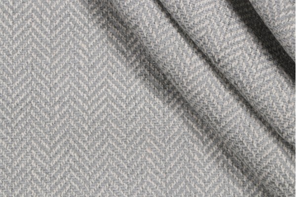 Click for 11 Yards Thibaut Montebello W724131 Woven Chenille Upholstery Fabric in Smoke Thibaut Montebello W724131 Woven Chenille Upholstery Fabric in Smoke