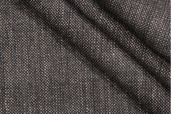Click for 3.5 Yards Thibaut Luxe Weave W724124 Woven Chenille Upholstery Fabric in Black Thibaut Luxe Weave W724124 Woven Chenille Upholstery Fabric in Black