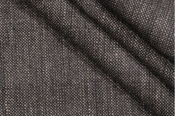 Click for 3.5 Yards Thibaut Luxe Weave W724124 Woven Chenille Upholstery Fabric in Black Thibaut Luxe Weave W724124 Woven Chenille Upholstery Fabric in Black