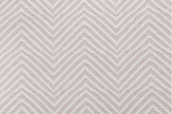 Click for 8 Yards Thibaut Linea Chevron W80592 Woven Solution Dyed Acrylic Outdoor Fabric in Flax Thibaut Linea Chevron W80592 Woven Solution Dyed Acrylic Outdoor Fabric in Flax