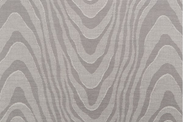 Click for 3.63 Yards Thibaut Sound Wave W80559 Woven Solution Dyed Acrylic Chenille Outdoor Fabric in Heather Grey Thibaut Sound Wave W80559 Woven Solution Dyed Acrylic Chenille Outdoor Fabric in Heather Grey